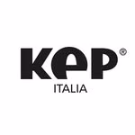 KEP Italia Official