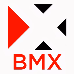 XtremeBMXride