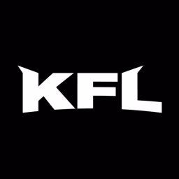 Karma Fight League