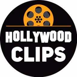 Hollywood Clips