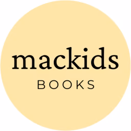 MacKids Books