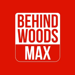 Behindwoods Max