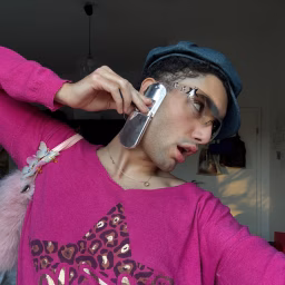 felipe