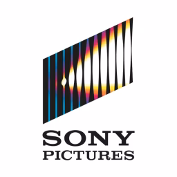 Sony Pictures Entertainment - Tamil
