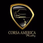Corsa America Rally™️