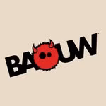Baouw Organic Nutrition