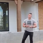 Killowen Construction | Tyler Farrell