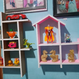 KREATIF HANDMADE