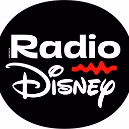 Radio Disney México