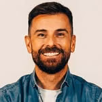 Rubén Martín | FÚTBOL