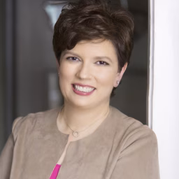 Gilda Bonanno