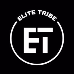 Elite Tribe