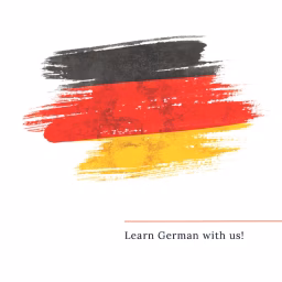 iLearn German