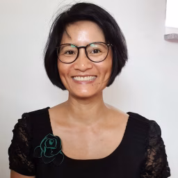learn with Binh