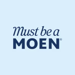 Moen