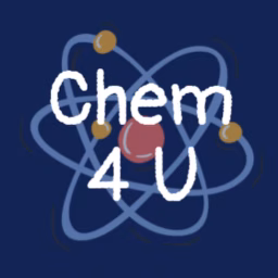 Chem for you | Білик Володимир