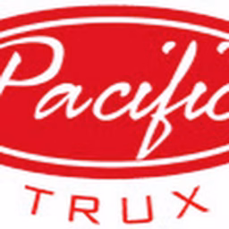 Pacific Trux