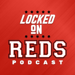 Locked On Reds