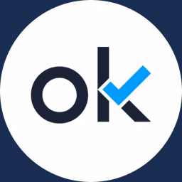 OKDIARIO