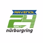 24hNürburgring