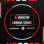 NASCAR Canada