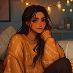 Cozy Illusions