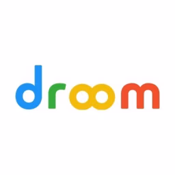 Droom - India's Most Trusted Automobile Platform