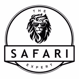 The Safari Expert