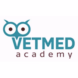 VetMedAcademy