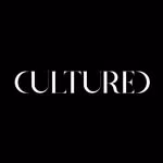 CULTURED MAGAZINE