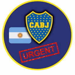 boca junior hoy nisde
