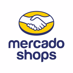 Mercado Shops - Argentina