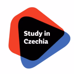 Study in Czechia