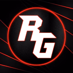 Rohit Gamer