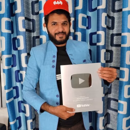 Aizaz Engineer Facebook