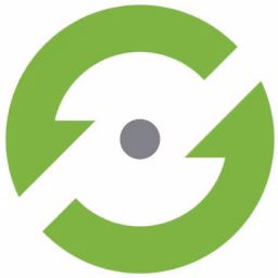 Guardian Integrated Security
