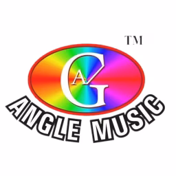 Angle Music Official