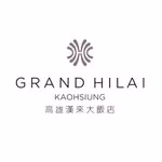 高雄漢來大飯店 Grand Hilai Kaohsiung