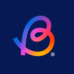 Beebom