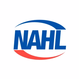 North American Hockey League