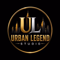 Urban Legend Studio