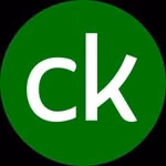 Intuit Credit Karma