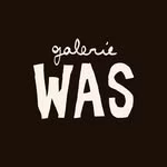Galerie Was