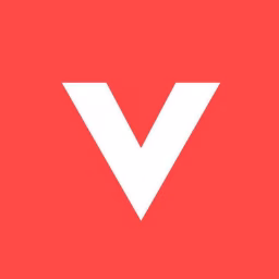Videoland