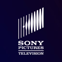 Sony Pictures Entertainment – Telugu