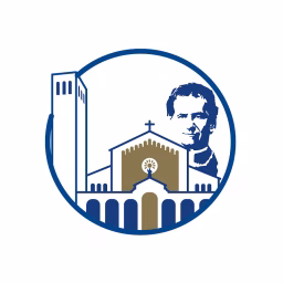Basílica Don Bosco Panamá