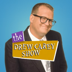 The Drew Carey Show