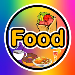 Delicious and easy recipes