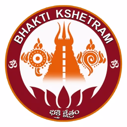 Bhakti Kshetram