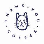 Thank You Coffee